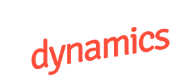 Estilo Dynamics
