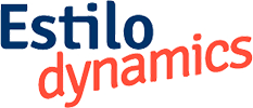 Estilo Dynamics